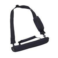 Magideal - Bolsa De Transporte Para Palos De Golf, Bolsa De Almacenamiento, Bolsa De Almacenamiento Portátil, Miniportador, Bolsa Para Putter De Golf, Estuche De