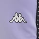 thumbnail image 3 of Calza De Mujer Kappa 3/4 Deportiva Lila, 3 of 5