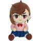 thumbnail image 1 of Peluche Great Eastern Entertainment 30 cm Momo Ayase, 1 of 2