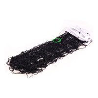 Magideal - Red De Voleibol Red De Balonmano, Red De Entrenamiento De Voleibol Resistente Portátil, Red De Pelota De Voleibol Para Césped, Playa, Jardín Y Césped