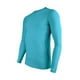 thumbnail image 2 of Polera Dry Fit Manga Larga Hombre, 2 of 3