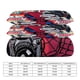 thumbnail image 2 of Juego de ropa de cama Spidean para niños, hombres y mujeres, tamaño matrimonial, edredón, funda de edredón y fundas de almohada., 2 of 3