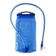 thumbnail image 3 of Mochila De Hidratación Outdoor Running Con Bolsa Agua 2l, 3 of 3