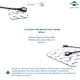 thumbnail image 2 of Juego De Almohadillas Para Electrodos Tens Unit 16 Unidades 2x2 Y 4x2 Compex, 2 of 7