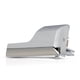 thumbnail image 4 of Manija interior de puerta KarParts360 para Ford Expedition (cromo), 4 of 8