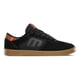 thumbnail image 1 of Zapatilla Windrow x Burn Slow Black Orange, 1 of 4