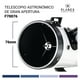 thumbnail image 2 of Telescopio Astronómico Newtoniano F70076 Planex + Soporte, 2 of 11