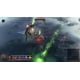 thumbnail image 3 of Videojuego Vikings - Wolves of Midgard para PC, 3 of 8