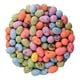thumbnail image 3 of 100 Piezas De Huevos De Pascua De Espuma, Manualidades DIY, Decoración Creativa, Huevos De Pascua Coloridos, 3 of 5