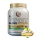 thumbnail image 1 of Proteina Whey Blend 900g Pie De Limon -, 1 of 2