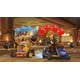 thumbnail image 2 of Videojuego Nintendo Mario Kart 8 Deluxe, 2 of 9