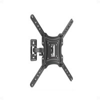 Tecnolab - Soporte Para Tv Con Brazo 17 A 55