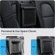 thumbnail image 3 of Caddy SANTACIN Caja de Almacenamiento Oculta para Reposabrazos Tesla Model Y/3, 3 of 6