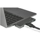 thumbnail image 5 of Docking Station Startech USB-C Multiports HDMI 4K PD 100W, 5 of 5
