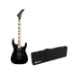 thumbnail image 1 of Guitarra eléctrica Jackson JS Series Dinky Arch Top JS32 DKAM, 1 of 6