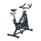 thumbnail image 2 of Bicicleta Spinning SPN 500C, 2 of 6