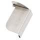 thumbnail image 4 of Guía De Costura Del Prensatelas Auxiliar Para Pespuntes Overlock Industriales, 4 of 5