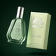 thumbnail image 3 of Fragrance World Midori Edp 50ml Unisex, 3 of 3