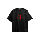 thumbnail image 1 of MDF® Polera 13TEEN, 1 of 2