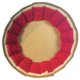 thumbnail image 5 of 24 bases para tejer cestas Roylco, cartón preranurado de 9 pulgadas, 5 of 9