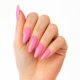 thumbnail image 3 of Gel constructor para uñas PINK MASK Easy Gel 60 g New Love, 3 of 9