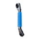 thumbnail image 2 of Llave Chicharra Trinquete Vrt 201, 2 of 3