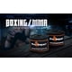 thumbnail image 4 of Hand Wraps Pro Impact estilo mexicano 180 pulgadas, 4 of 9