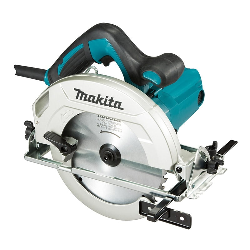 Makita - Sierra Circular 714 1600w