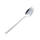 thumbnail image 2 of Viajes Camping Picnic Cuchara De Acero Inoxidable Spork Cubiertos Prácticos Cubiertos, 2 of 3