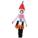 thumbnail image 1 of Disfraz de nave espacial Rocketship para niños M/L, 1 of 3
