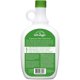 thumbnail image 2 of Baño Village Naturals White Tea Jasmine 28 oz (825 ml), 2 of 3
