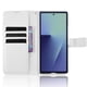 thumbnail image 3 of Funda Billetera para Samsung Galaxy F06 5G con Ranuras y Soporte Azul, 3 of 6