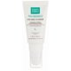 thumbnail image 1 of Crema Hidratante Facial Martiderm Pro-Reg 15 50 ml, 1 of 4