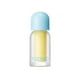 thumbnail image 1 of Juicy Berry Plumping Oil 11 Glam Max Honey Lemon Tocobo, 1 of 3