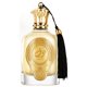 thumbnail image 1 of Paris Corner Nouf EDP 100 ML, 1 of 3