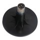 thumbnail image 4 of Actuador Lineal Alternativo Con Ventosa, Conector XLR Macho De Repuesto Ligero Industrial, 4 of 5