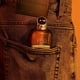 thumbnail image 4 of Eau de Parfum Armani Beauty Stronger With You Amber 100 ml, 4 of 6