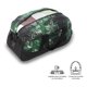 thumbnail image 4 of Bolso De Viaje Active Mediana Color Verde, 4 of 6