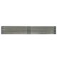thumbnail image 3 of Tiras abrasivas Zubastick para acabado dental, pulido, 4 mm, gruesas, 3 of 4