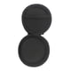 thumbnail image 5 of Estuche de 8 Teclas a Prueba de Golpes Marimba Music Funda Protectora Mini Portátil Práctico EVA Finger Piano Bolsa de Transporte Estuche para, 5 of 5