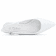thumbnail image 5 of Zapato Blanco Mujer Casual Chalada Faiza, 5 of 9