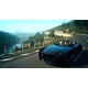 thumbnail image 2 of Videojuego PlayStation 4 Final Fantasy XV Day One Edition, 2 of 8