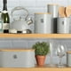 thumbnail image 2 of OTRAS MARCAS PANERA GRIS, 2 of 2