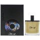 thumbnail image 1 of Perfume Olfactive Studio Close Up Eau de Parfum, 100 ml, unisex, 1 of 1