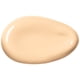 thumbnail image 4 of Corrector L'Oreal Paris True Match Superblendable Fair W1-2, 4 of 5