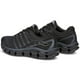 thumbnail image 4 of Zapatilla Hombre Taurus Negro Olympikus, 4 of 6