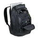 thumbnail image 1 of Mochila OGIO Mercury 17 para ordenador portátil para hombres, color negro, 1 of 8