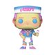 thumbnail image 2 of ¡Funko Pop! TV Stranger Things Steve (Scoops Ahoy), 10,5 cm, 2 of 8