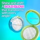 thumbnail image 2 of Iluminador wet n wild Chameleon Chrome Too Sirius, 2 of 6