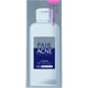 thumbnail image 3 of Tónico facial medicado LION PAIR ACNE para acondicionamiento de la piel, 160 ml, 3 of 3
